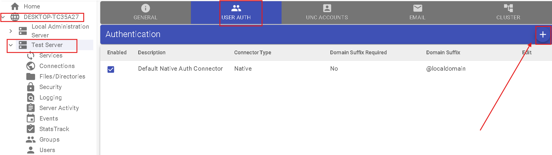 A screenshot of a computerDescription automatically generated