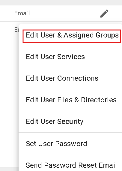 A screenshot of a computerDescription automatically generated