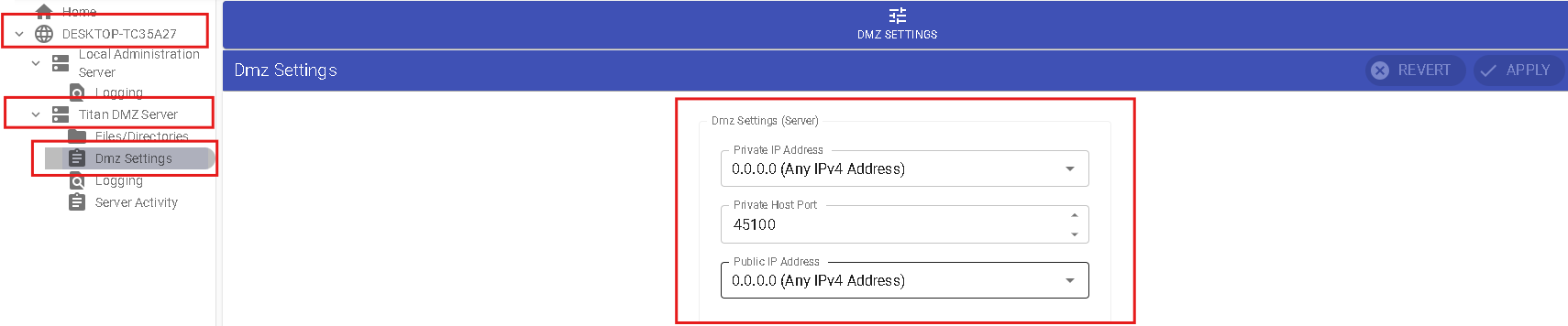 A screenshot of a computerDescription automatically generated