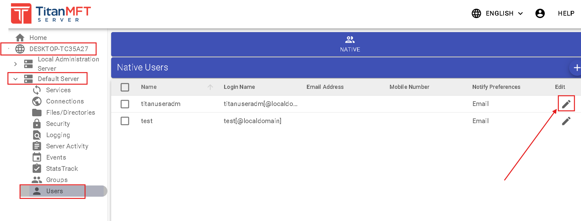 A screenshot of a computerDescription automatically generated