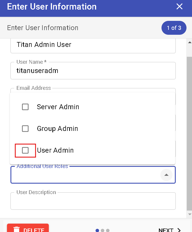 A screenshot of a computerDescription automatically generated