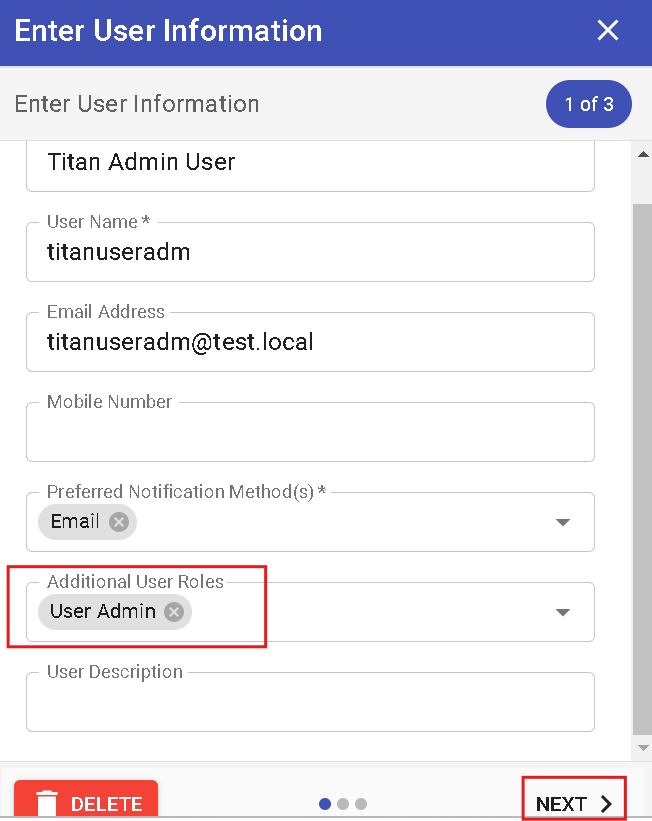 A screenshot of a computerDescription automatically generated