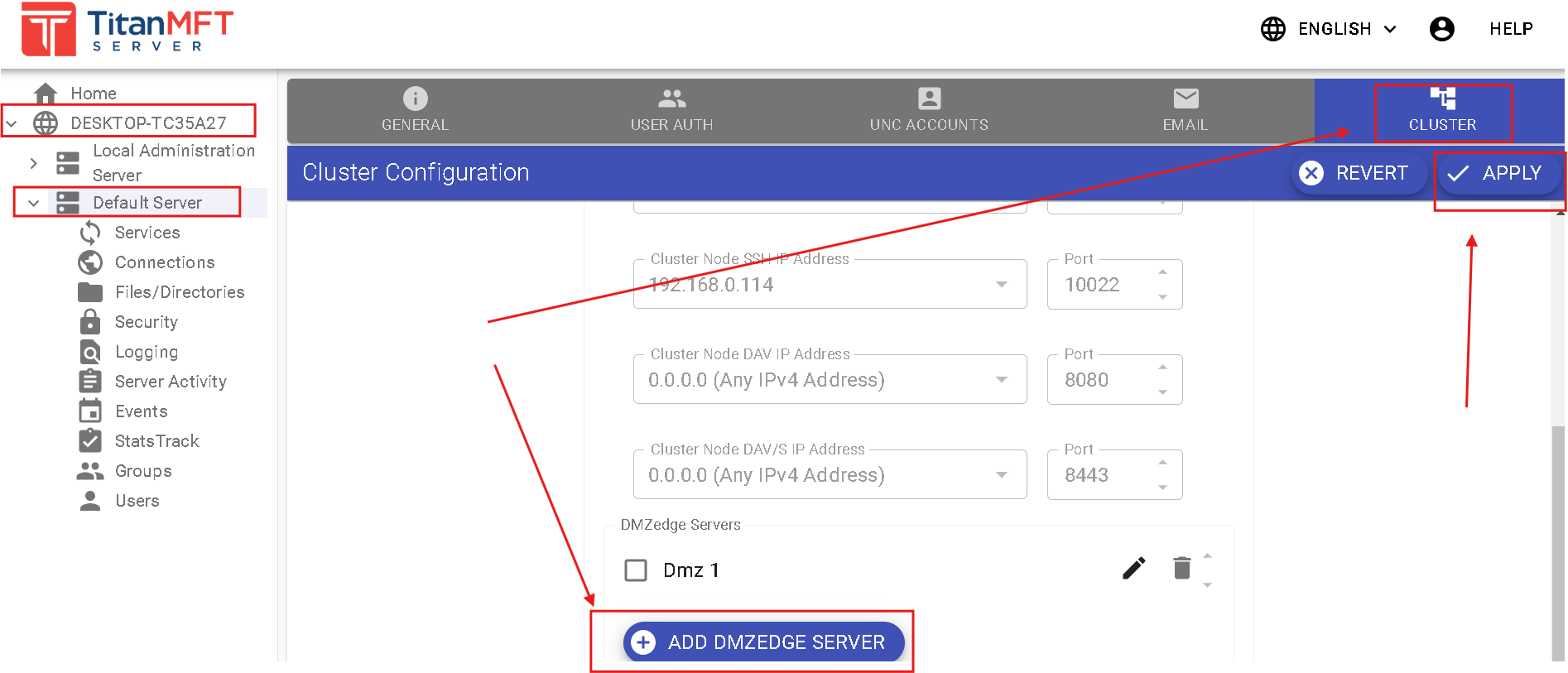 A screenshot of a computerDescription automatically generated