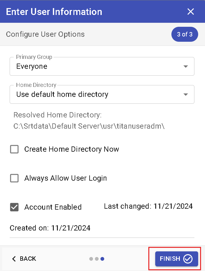 A screenshot of a phoneDescription automatically generated