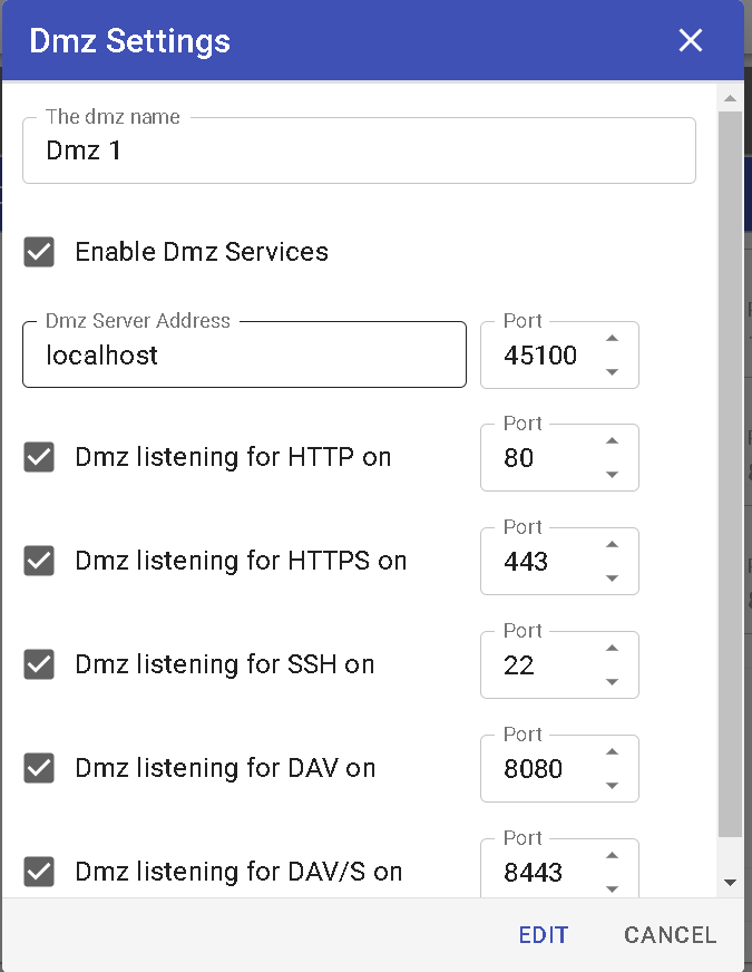 A screenshot of a computerDescription automatically generated
