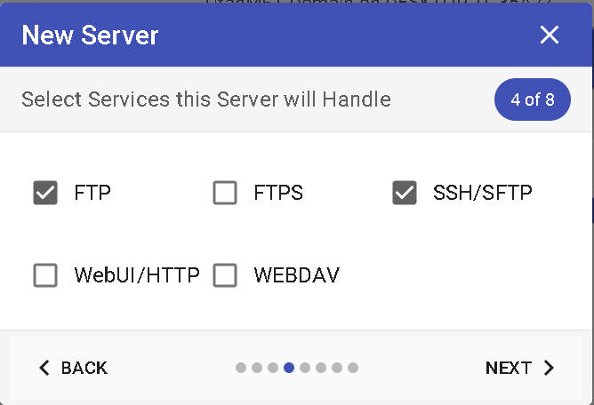 A screenshot of a computerDescription automatically generated