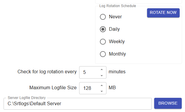 A screenshot of a computerDescription automatically generated