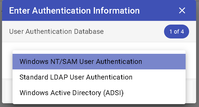 A screenshot of a computerDescription automatically generated