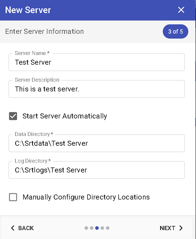 A screenshot of a computerDescription automatically generated
