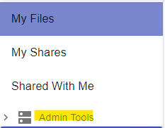Graphical user interface, applicationDescription automatically generated