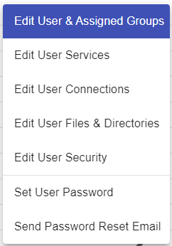 Graphical user interface, applicationDescription automatically generated