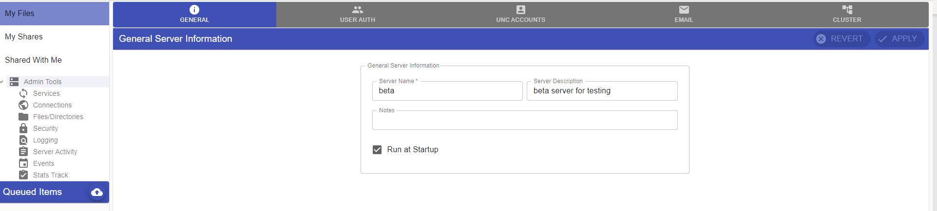 Graphical user interface, applicationDescription automatically generated