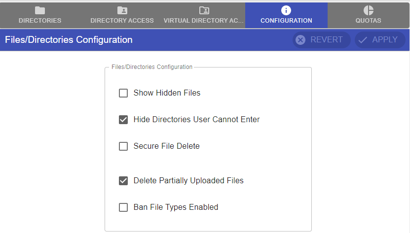 Graphical user interface, text, applicationDescription automatically generated