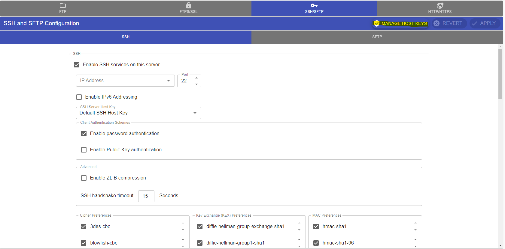 Graphical user interface, application, TeamsDescription automatically generated