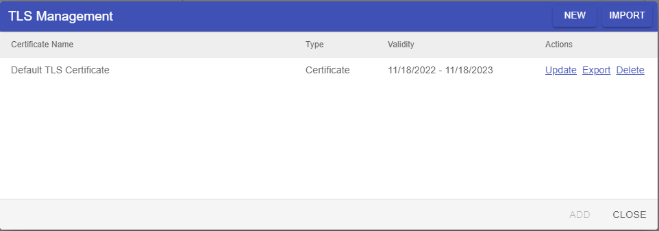 Graphical user interface, text, applicationDescription automatically generated