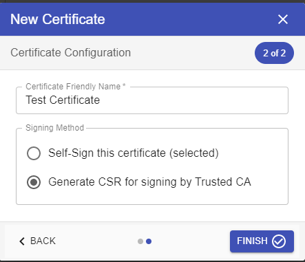 Graphical user interface, text, application, emailDescription automatically generated