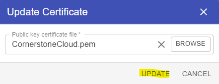 Graphical user interface, text, application, emailDescription automatically generated