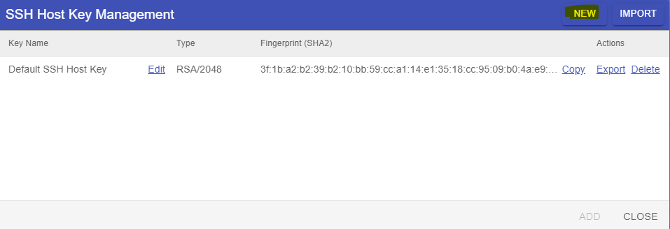 Graphical user interface, application, TeamsDescription automatically generated