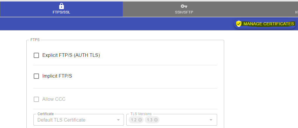 Graphical user interface, applicationDescription automatically generated