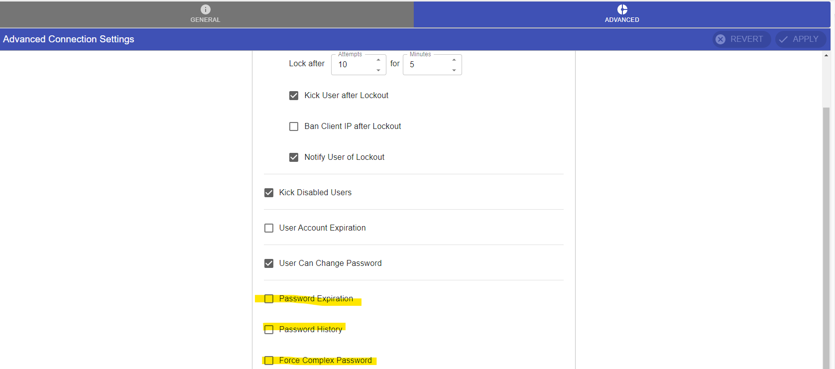 Graphical user interface, text, applicationDescription automatically generated
