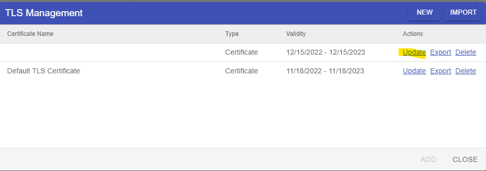 Graphical user interface, applicationDescription automatically generated