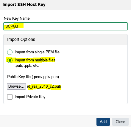 A screenshot of a computerAI-generated content may be incorrect.