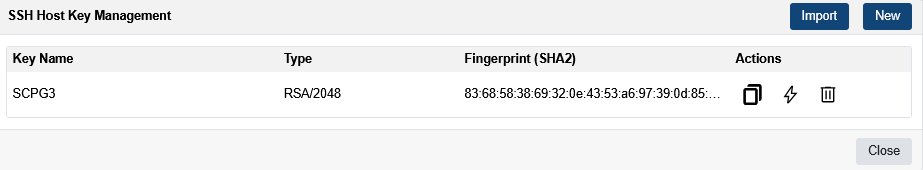 A screenshot of a phoneAI-generated content may be incorrect.