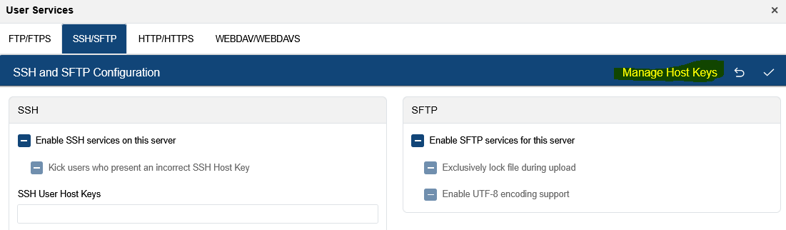 A screenshot of a computerAI-generated content may be incorrect.