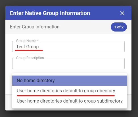 A screenshot of a computerDescription automatically generated