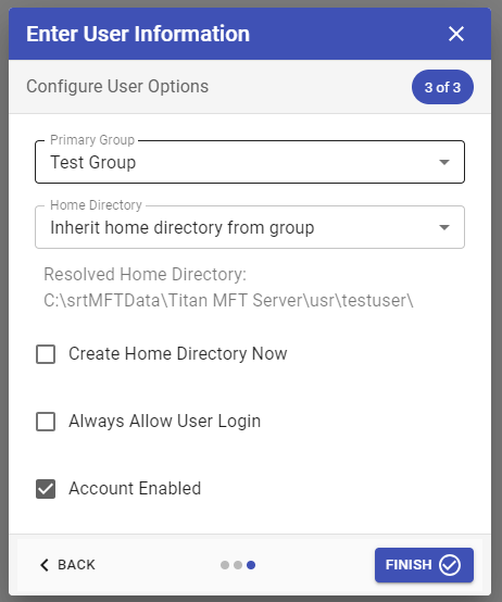 A screenshot of a phoneDescription automatically generated