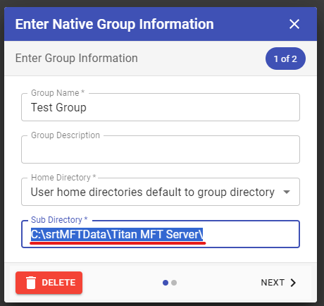 A screenshot of a computerDescription automatically generated