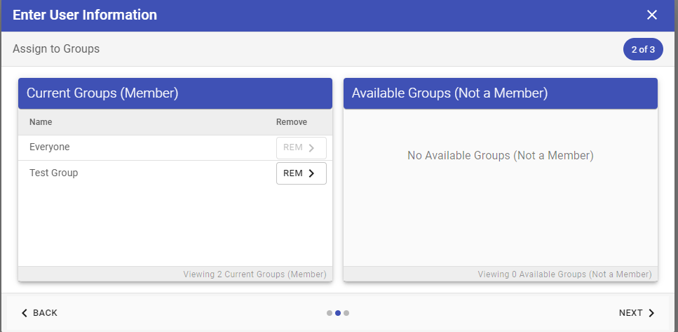 A screenshot of a computerDescription automatically generated