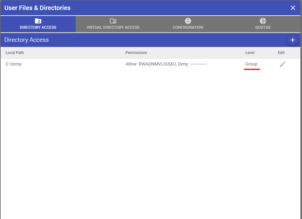A screenshot of a computerDescription automatically generated