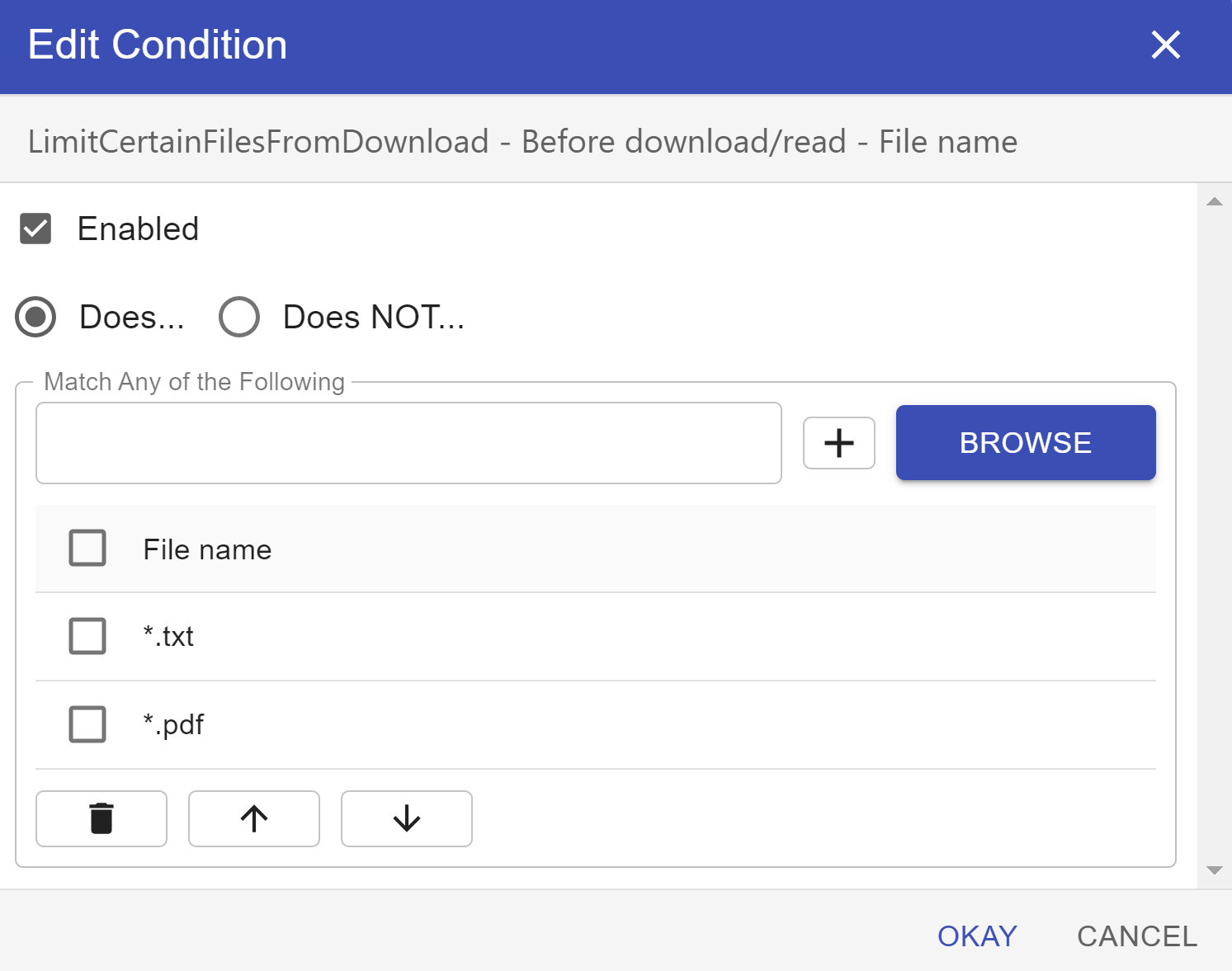 Interfaz de usuario gráfica, Aplicación, TeamsDescripción generada automáticamente