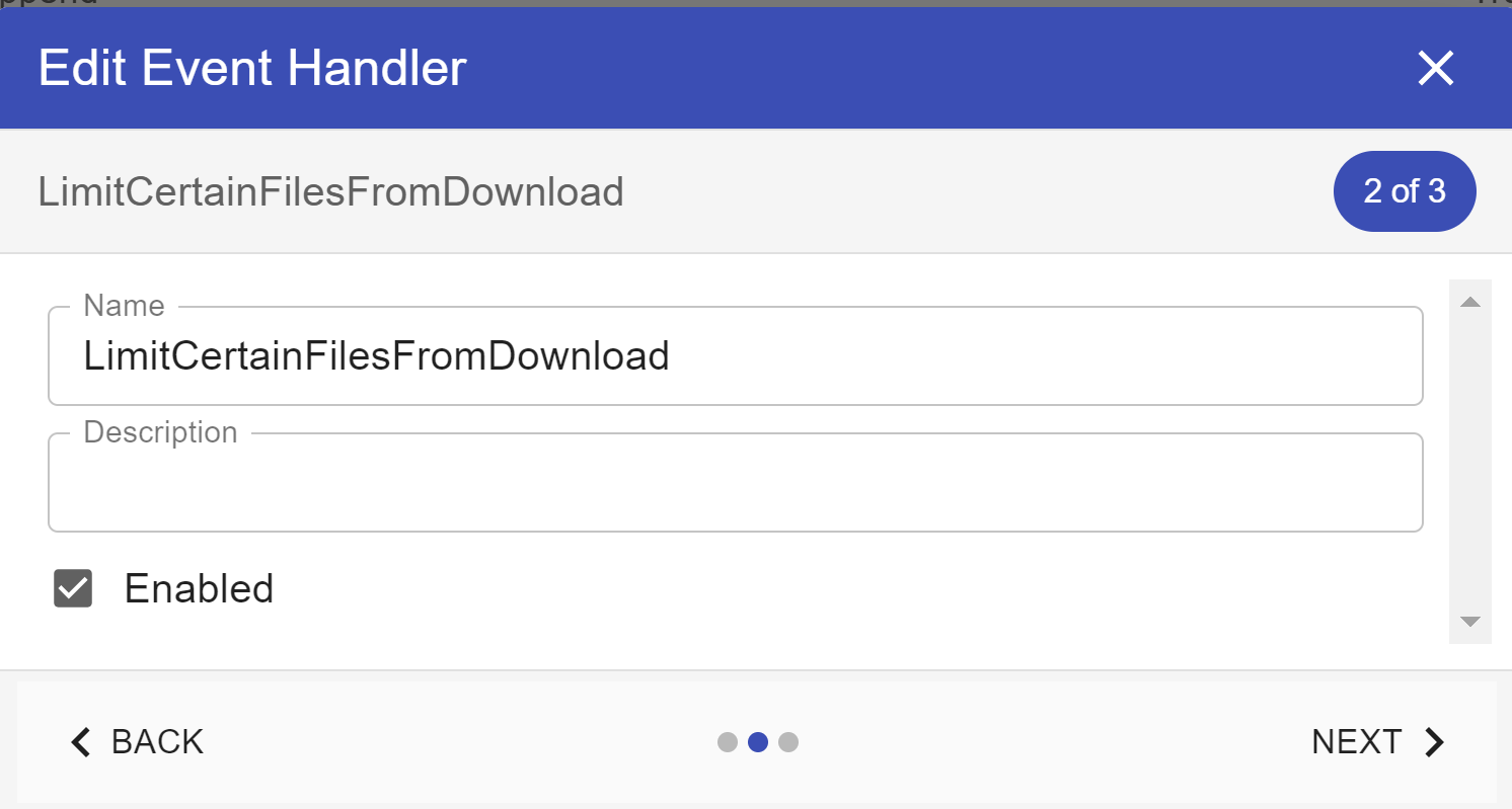 Interfaz de usuario gráfica, Texto, Aplicación, Correo electrónico, TeamsDescripción generada automáticamente