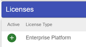 A screenshot of a computerDescription automatically generated