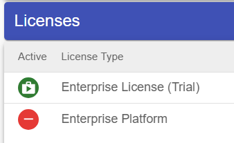 A screenshot of a computerDescription automatically generated