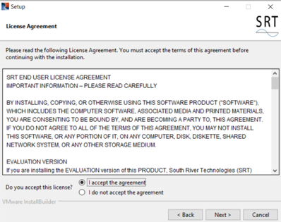 A screenshot of a computer screenDescription automatically generated with low confidence