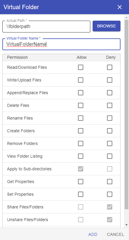 TableDescription automatically generated