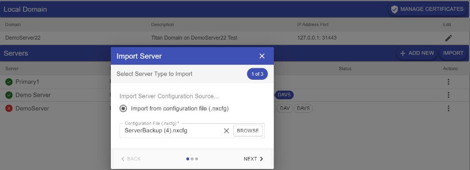 A screenshot of a computerDescription automatically generated