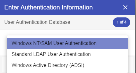 Graphical user interface, text, application, emailDescription automatically generated
