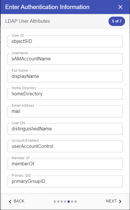 Graphical user interface, text, applicationDescription automatically generated