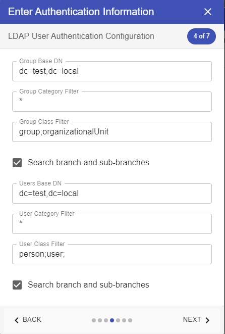 Graphical user interface, text, application, emailDescription automatically generated