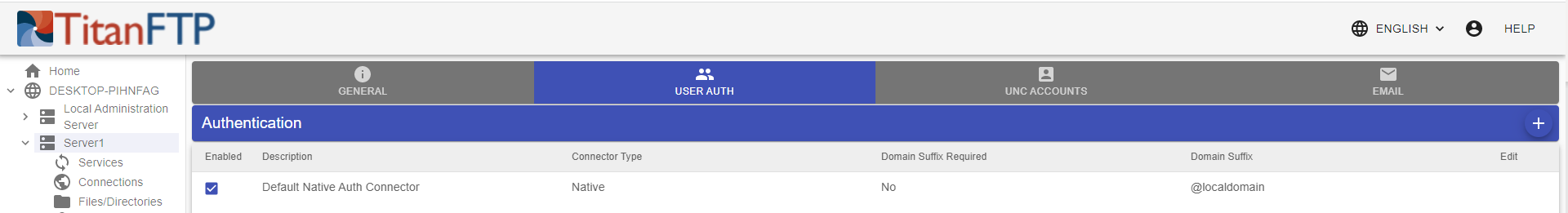 Graphical user interface, applicationDescription automatically generated