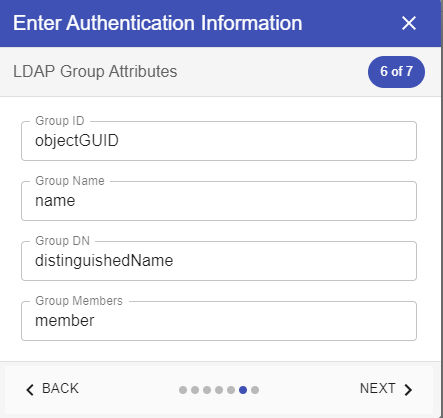 Graphical user interface, applicationDescription automatically generated