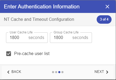 Graphical user interface, text, applicationDescription automatically generated