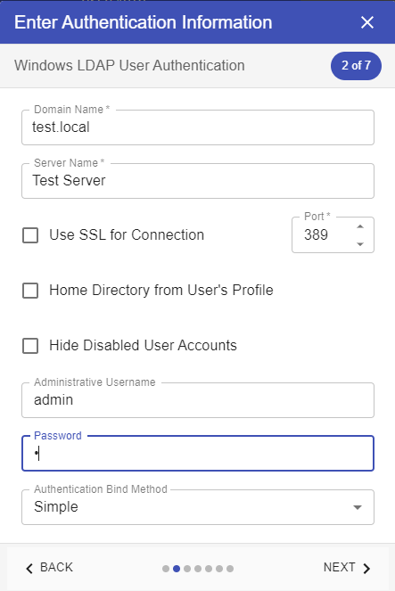 Graphical user interface, text, application, emailDescription automatically generated