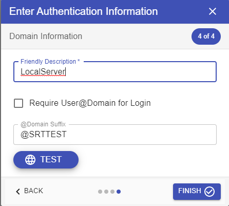 Graphical user interface, text, applicationDescription automatically generated