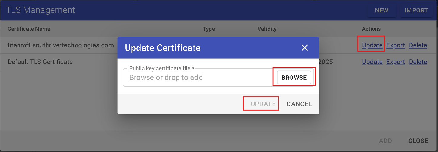 A screenshot of a computerDescription automatically generated