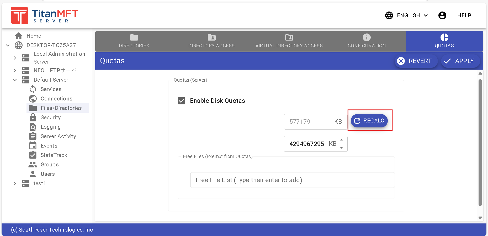 A screenshot of a computerDescription automatically generated